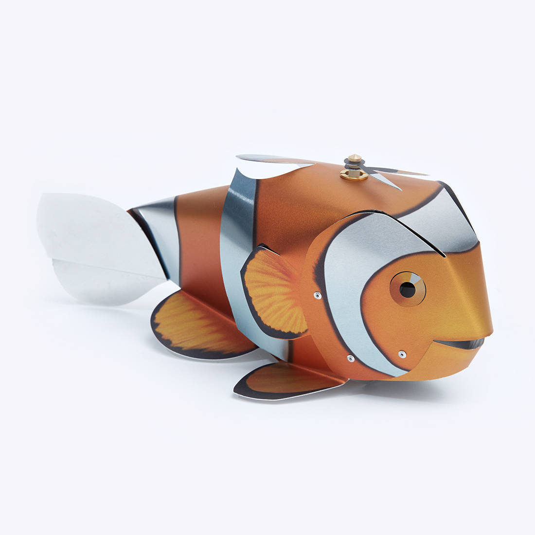 Clown Fish